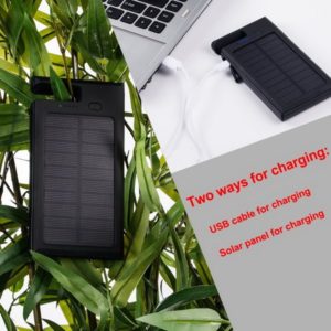 10000mah-Dual-Usb-Solar-Power-Bank-with (2)