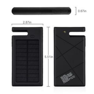 10000mah-Dual-Usb-Solar-Power-Bank-with (4)