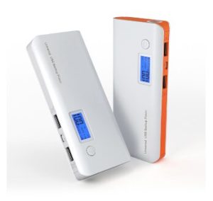 New-Portable-Double-USB-Power-Bank-20000mAh.jpg_350x350