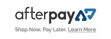 Pay with Afterpay