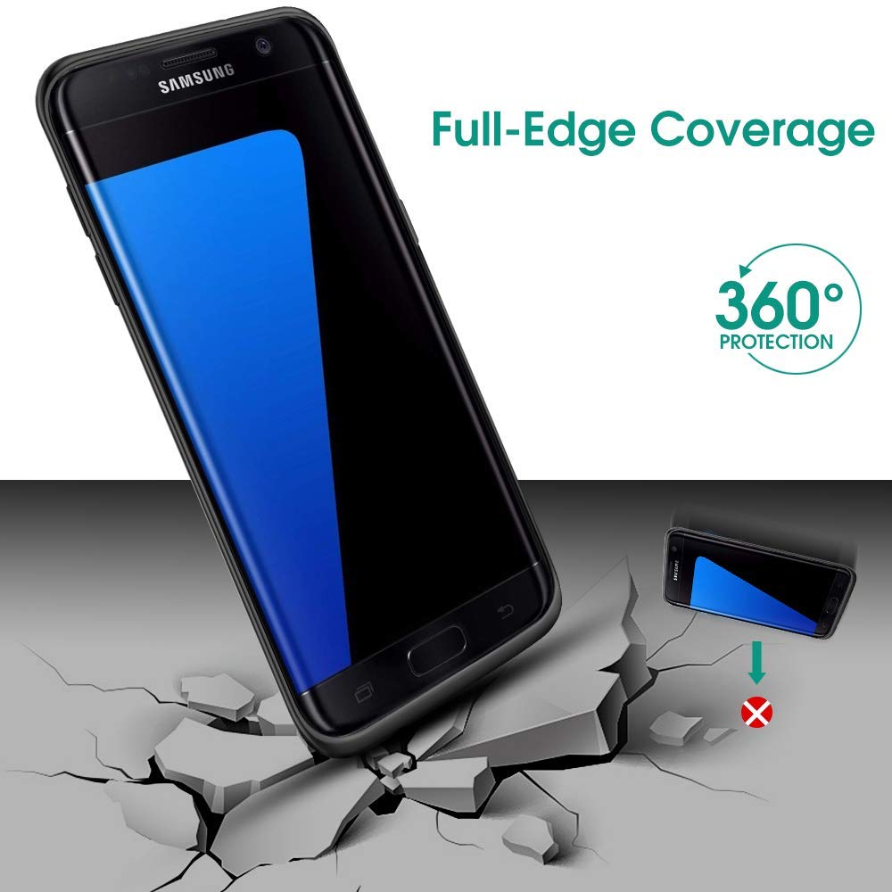 samsung s7 battery removable samsung s7 battery removable