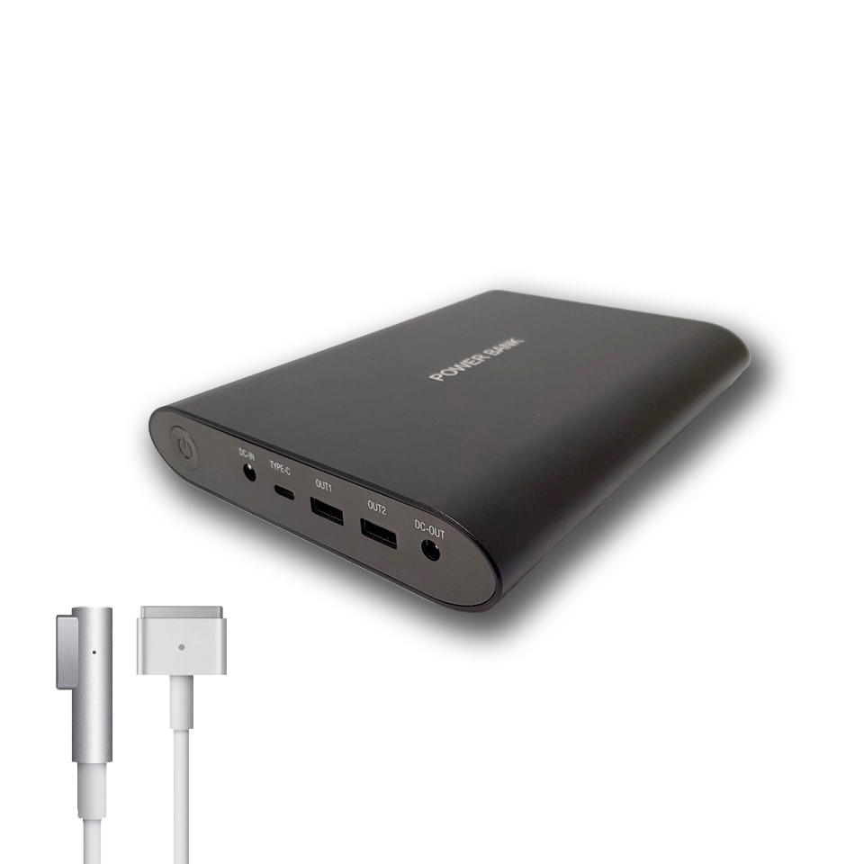 apple macbook pro travel charger