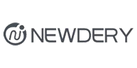 Newdery