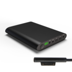 50,000mAh Surface Pro Charger