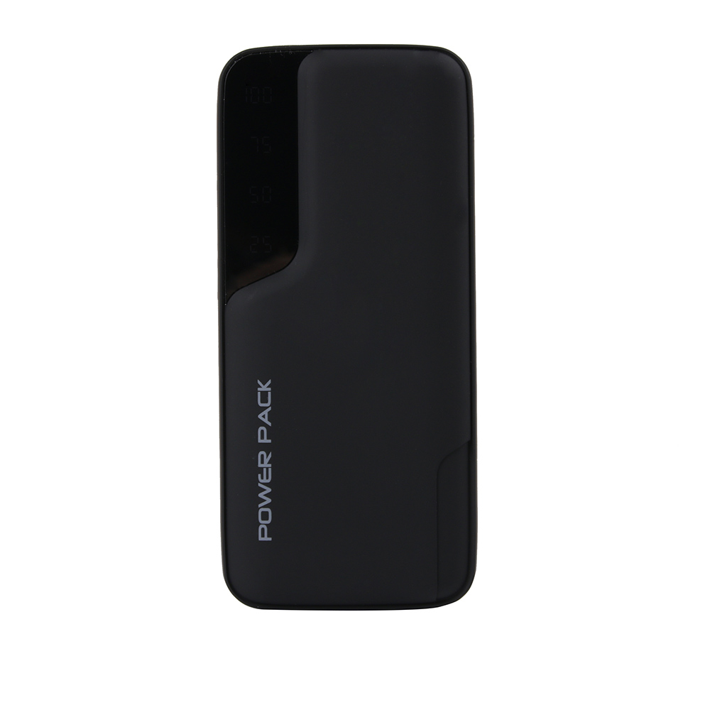 power bank 5200mah