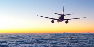 Flight Safe Power Banks