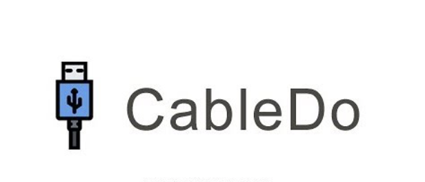 CableDo