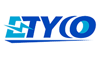 Etyco