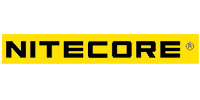 Nitecore