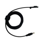 DC to Surface Pro Cable