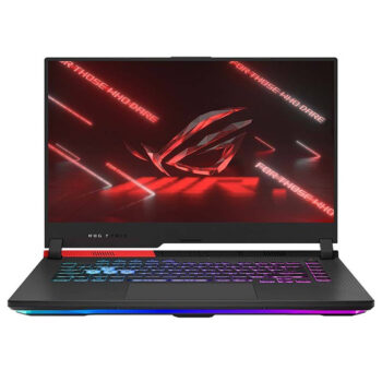 Asus ROG