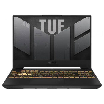 Asus TUF