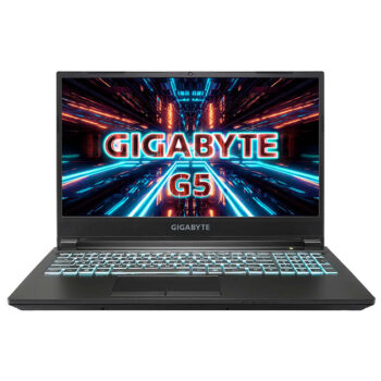 Gigabyte