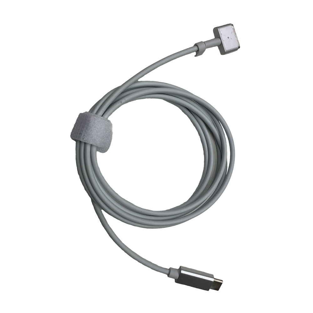 Macbook Gen 2 Car Charging Kit