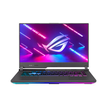 Gaming Laptops