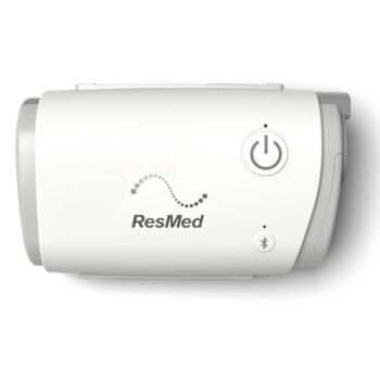 Compatible with Resmed AirMini