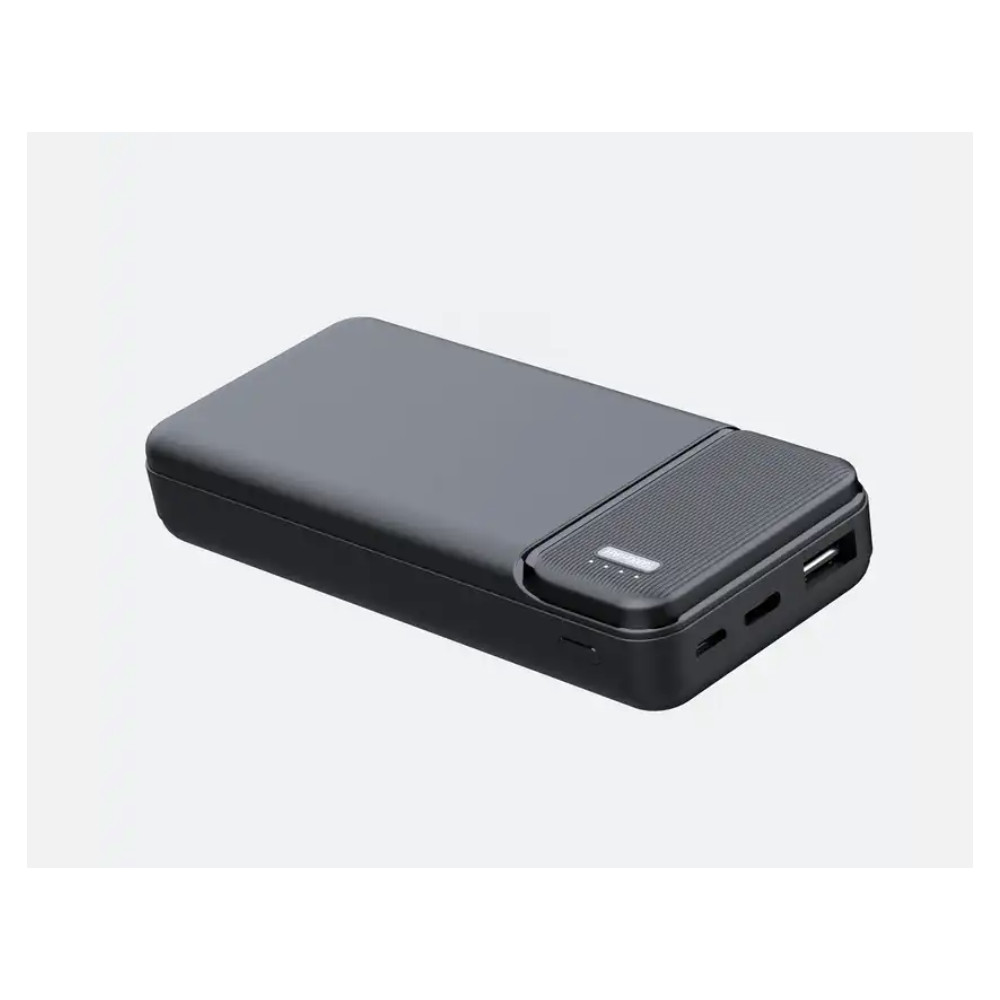 Counsel 5000mAh Mini Power Bank