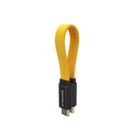 Nitecore NLink10 USB-C Fast Charging Cable - Image 2