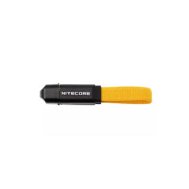 Nitecore NLink10 USB-C Fast Charging Cable - Image 3