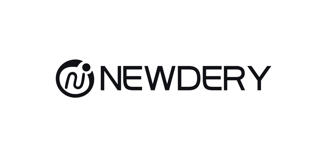Newdery