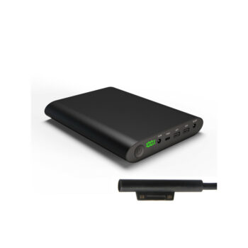 50,000mAh Surface Pro Charger- 5, 6, 7 and 8